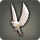 search-img