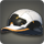search-img