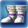 search-img