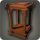 search-img