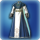 search-img