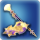 search-img