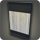 search-img