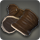 search-img