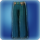 search-img