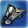 search-img