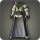 search-img
