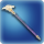 search-img