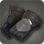 search-img