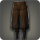 search-img