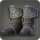 search-img