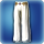search-img