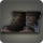 search-img
