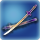 search-img