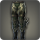 search-img