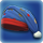 search-img