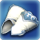 search-img
