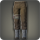 search-img
