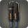 search-img