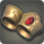 search-img