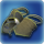 search-img