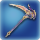 search-img