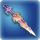 search-img