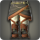 search-img