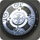 search-img