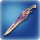 search-img