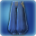 search-img