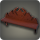 search-img
