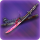 search-img