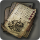 search-img