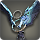 search-img