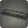 search-img