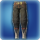 search-img