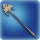 search-img
