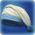 search-img