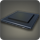 search-img
