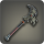 search-img