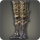 search-img