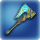 search-img