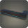search-img