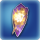 search-img