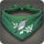 search-img