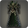 search-img
