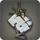 search-img