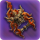 search-img