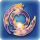 search-img